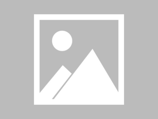 age动漫下载新手快速上手清单：长期使用反馈，age动漫下载2021最新版